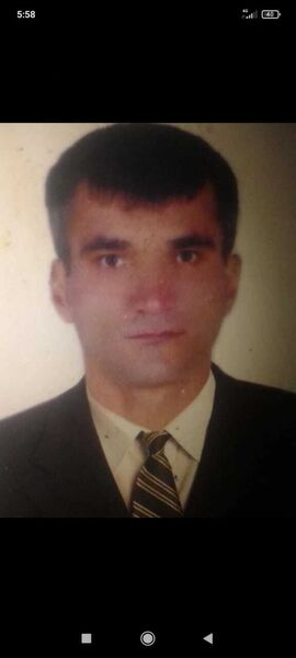  ,   Alan, 53 ,   ,   