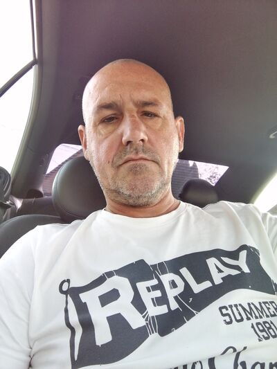  ,   , 49 ,   c , 