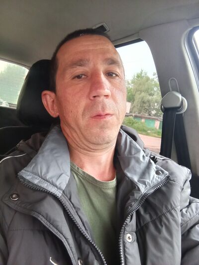   ,   Dimon, 34 ,   ,   , c , 