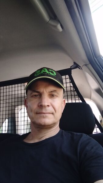  ,   , 57 ,   ,   , c 