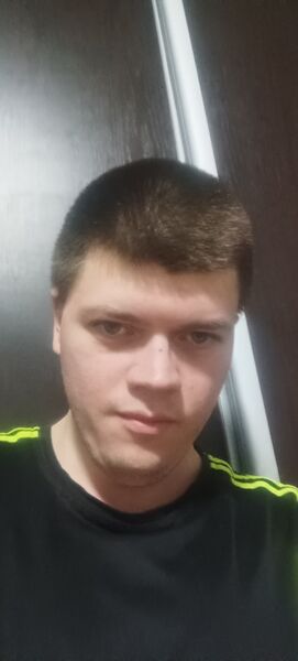  ,   , 36 ,     , c 