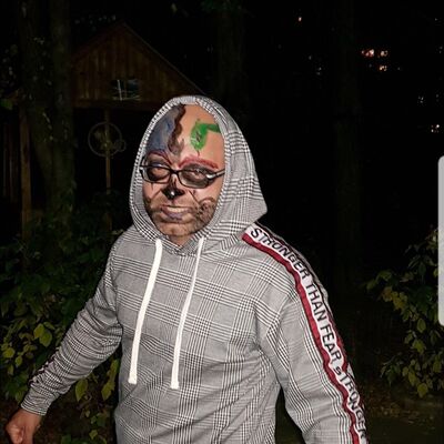  ,   , 43 ,   