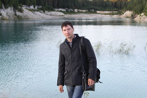 ,   Oleg, 41 ,   ,   , c 