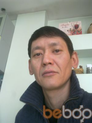  ,   , 52 ,   