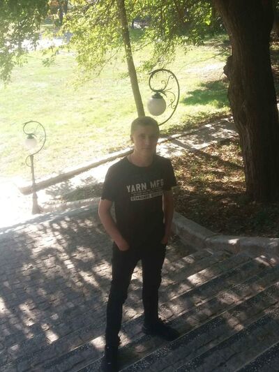  ,   Roma, 30 ,   ,   , c 
