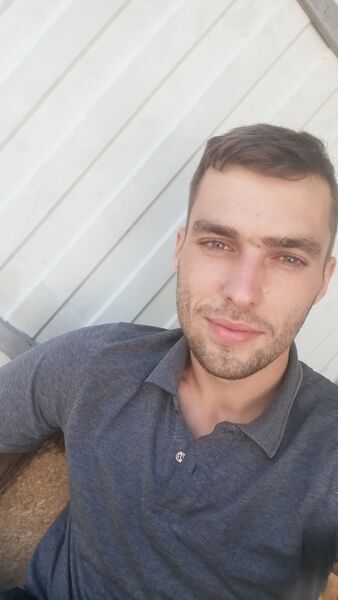  ,   Konstantin, 26 ,   ,   