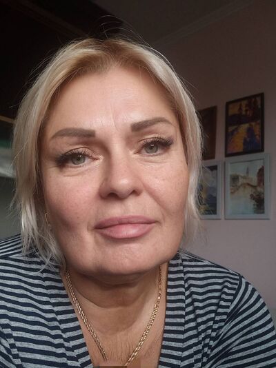  ,   , 60 ,   ,   