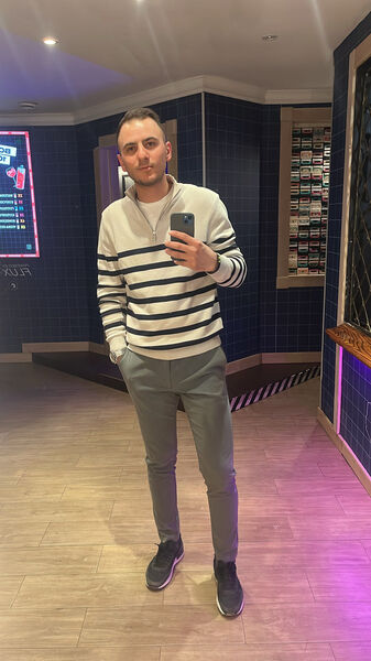   ,   , 28 ,   ,   