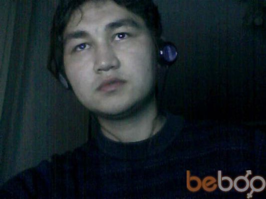  ,   Turan, 35 ,   