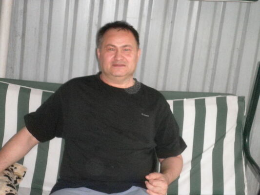  ,   , 63 ,   ,   , c 