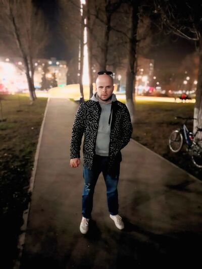  ,   Egor Shirik, 32 ,   