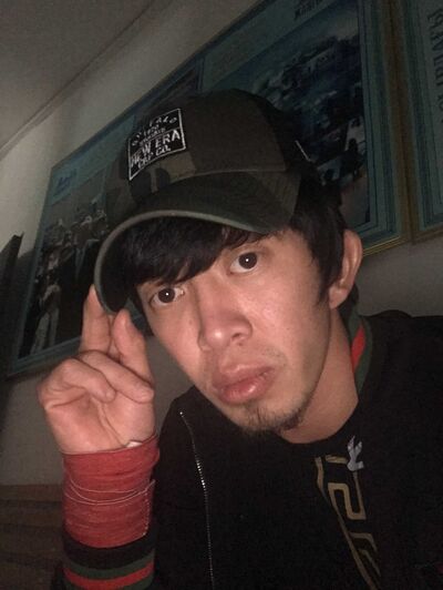  ,   Rus, 34 ,   , c , 