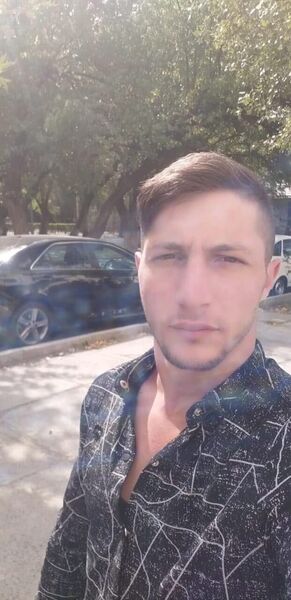  ,   , 29 ,   ,   , c , 