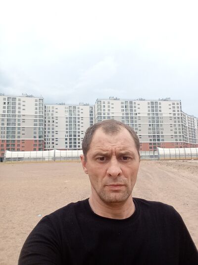  -,   , 40 ,   ,   , c 