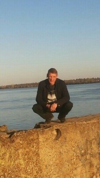  ,   , 44 ,  