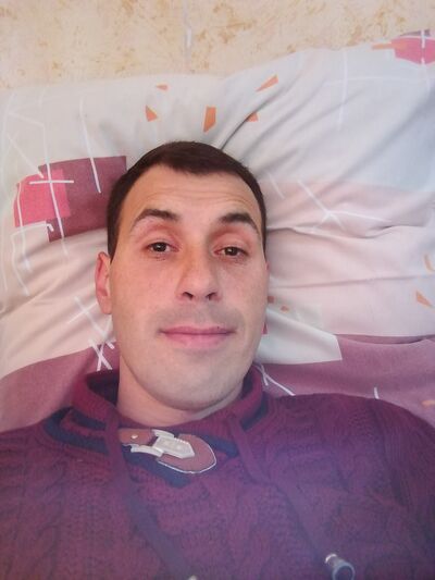  ,   , 38 ,   ,   , c 