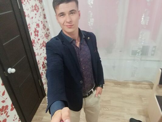  ,   , 27 ,   ,   , c 