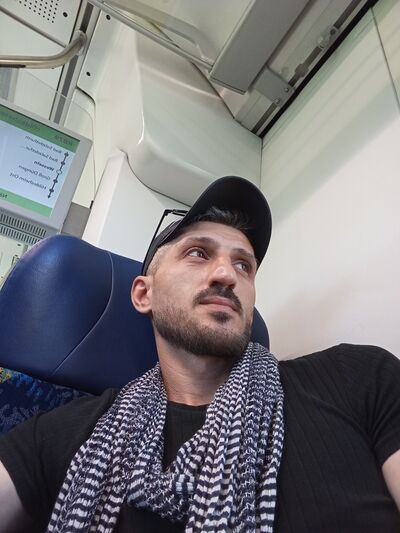  Hildesheim,   , 39 ,   ,   , 
