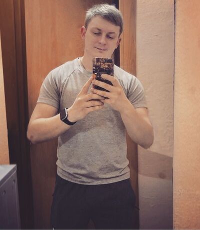  ,   , 30 ,   ,   