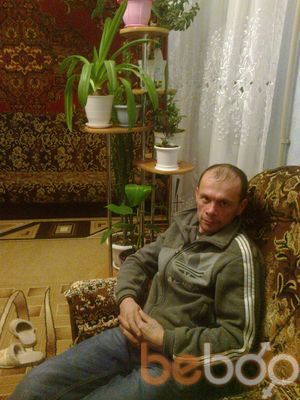  3986523  , 53 ,    