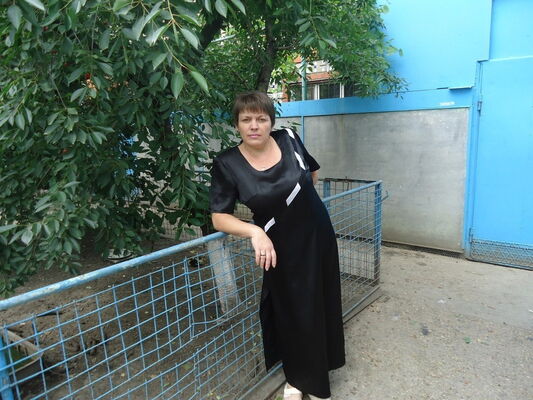  ,   , 51 ,     , c 