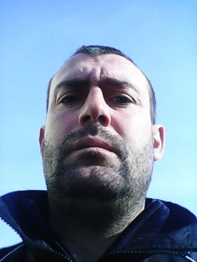  ,   , 42 ,   ,   , c 