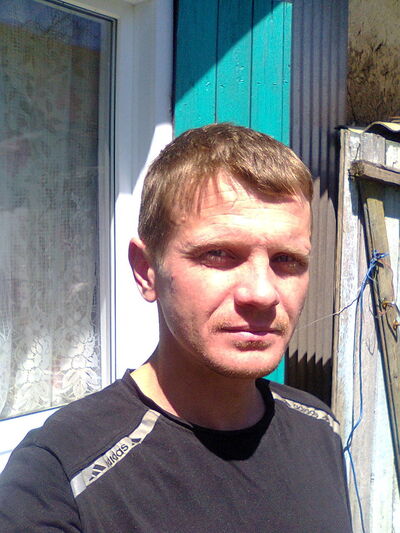  ,   , 41 ,   