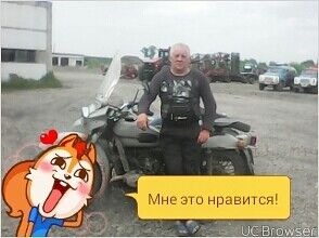  ,   , 63 ,   