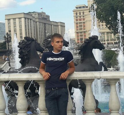  ,   , 27 ,   , 