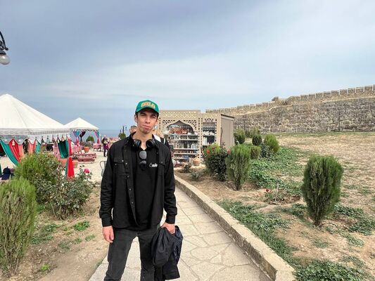  ,   , 24 ,   ,   