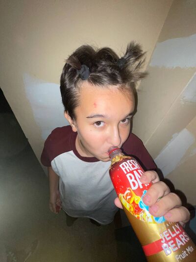  ,   , 18 ,   ,   