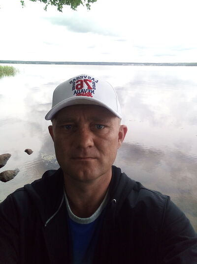  ,   , 48 ,   