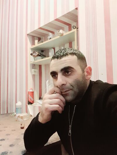  -,   , 33 ,   ,   