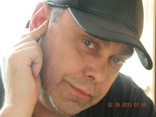  ,   Alik, 59 ,   