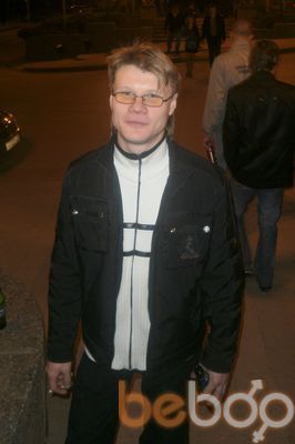  --,   , 40 ,     , c 