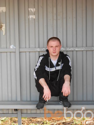  -,   Temik, 37 ,   