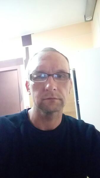  ,   , 47 ,     , c , 