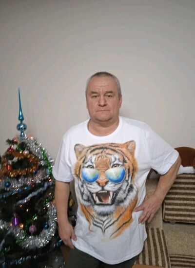  ,   , 62 ,   ,   