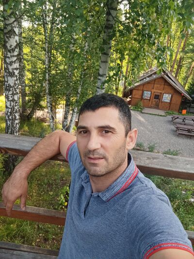  ,   Samir, 42 ,   ,   