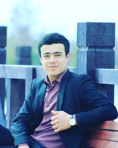  ,   Ehson, 26 ,   ,   