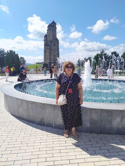  ,   , 59 ,   ,   