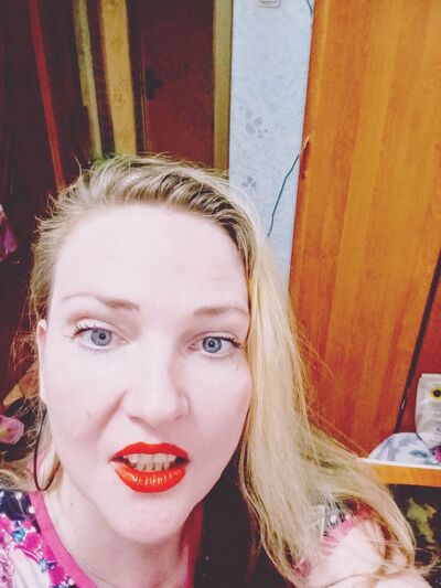  ,   , 39 ,   c 