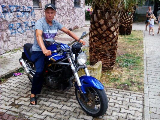  ,   Alexandr, 35 ,   ,   , c 