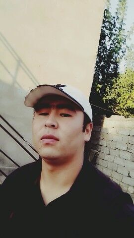  ,   Zholdoshbek, 32 ,   ,   , c 