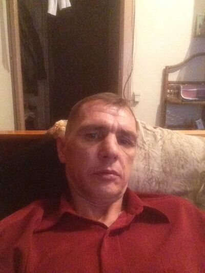  -,   , 55 ,   ,   , c 