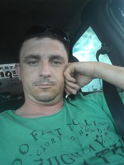  ,   Aleksandr, 44 ,   
