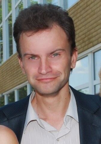  ,   Valeriy V, 42 ,     , c 