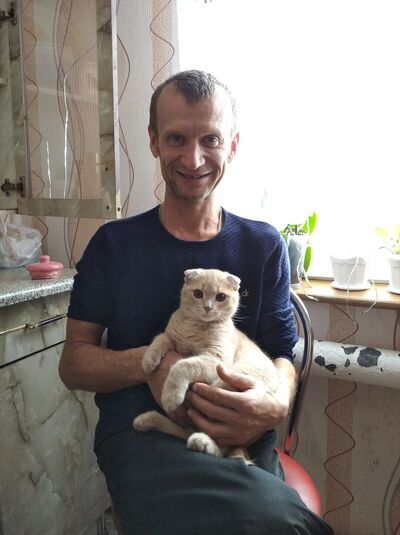 ,   , 50 ,   ,   , c , 