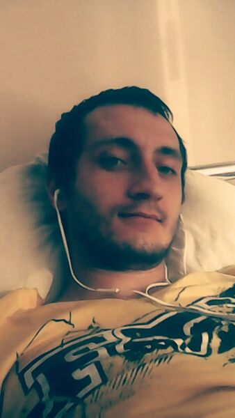  ,   Evgeny, 38 ,   ,   , c 
