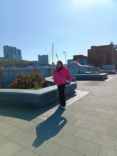  ,   , 46 ,   c , 